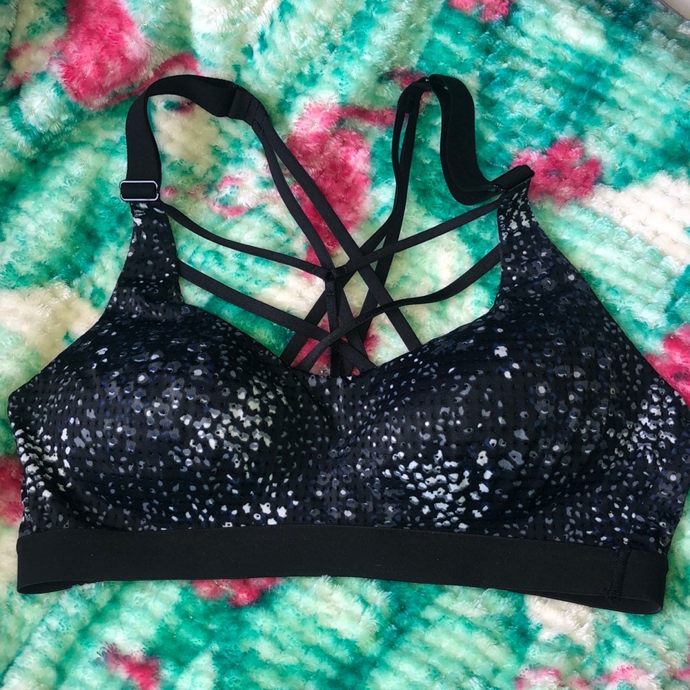 Victoria Secret sports Bra